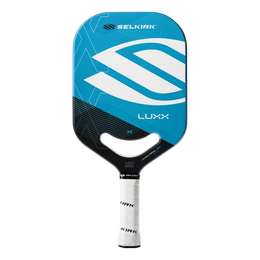 LUXX Control Air Epic Pickleball Paddle